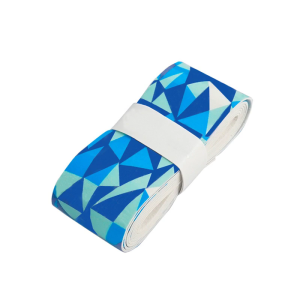 Multipurpose Adhesive Grip Tape Stripe Wear Resistant Cycling Grip Tape for Fishing Rods Bicycles