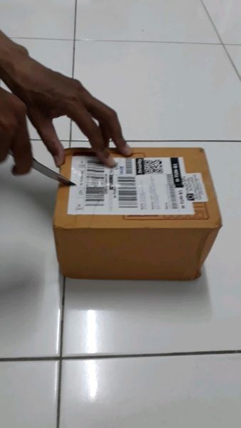 Buyer review video 4