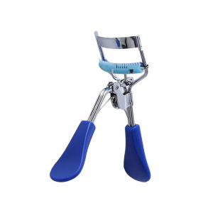 Penjepit Bulumata Jepitan Maskara Eyelash Curler Jepit Peleintik Bulu Mata - Warna Random