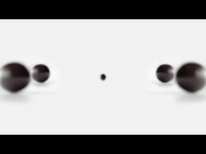 BROOKSIDE Dark Chocolate Acai and Blueberry Flavored Snacking Chocolate Bag 21 oz