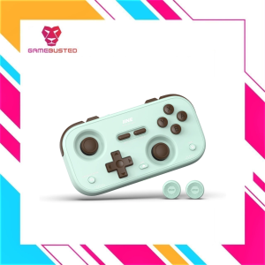 IINE Retro Pocket Controller for Nintendo Switch/PC/Phone/Tablet/Car Console/Steam Deck