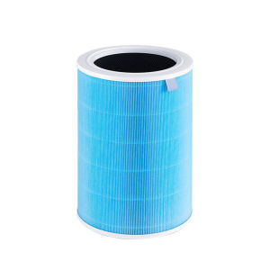 【Thai พร้อมส่ง】เครื่องกรองอากาศ Xiaomi Xiaomi 4 Lite เครื่องกรองอากาศไส้กรองถ่านกัมมันต์ที่มีประสิทธิภาพสูง