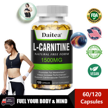 l carnitine injeksi L Carnitine Injeksi Ori - Jual L Carnitine Injeksi Ori Terbaru Indonesia | L -Carnitine Pembakar Lemak | L-Carnitine Mendukung Pertumbuhan Otot