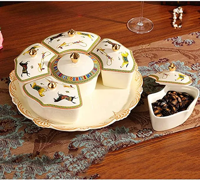 Khay%20%C4%91%E1%BB%B1ng%20m%E1%BB%A9t%20t%E1%BA%BFt%20b%E1%BA%B1ng%20g%E1%BB%91m%20s%E1%BB%A9%20cao%20c%E1%BA%A5p-%20khay%20%C4%91%E1%BB%B1ng%20b%C3%A1nh%20k%E1%BA%B9o%20t%E1%BA%BFt%20h%C3%ACnh%20con%20ng%E1%BB%B1a-khay%20s%E1%BB%A9%20cao%20c%E1%BA%A5p,%20th%C3%ADch%20h%E1%BB%A3p%20%C4%91%E1%BB%B1ng%20b%C3%A1nh%20k%E1%BA%B9o%20nh%C3%A2n%20ng%C3%A0y%20t%E1%BA%BFt%20%C4%91%E1%BA%BFn%20-%20Image%205