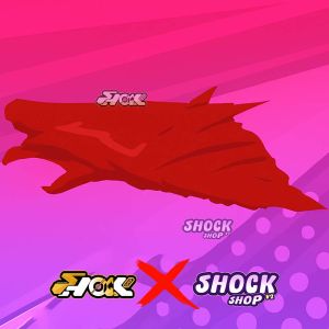 การ์ดเกม ไก่สัตว์เลี้ยง/รวมของต่างๆ แมพ Build a Zoo การ์ดสวยภาพคมชัด