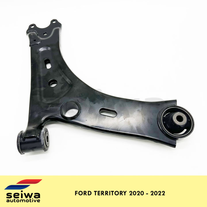 [2020 2022] Ford Territory Suspension Arm RH (Passenger Side