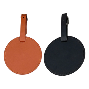 Sturdy PU Waist Mounted Golf Tees Organizers for Tees Pegs and Accessories Storage