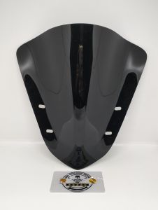 VISOR YAMAHA AEROX 155 WINSIL YAMAHA AEROX 155 VISOR AEROX OLD / NEW