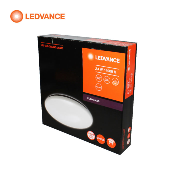 %5BSIRIM%5D%20%5BNEW%20MODEL%5D%20OSRAM%20LEDVANCE%2023W/30W/42W%20ECO%20LED%20CEILING%20LIGHT%20-%20Image%203