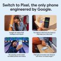 Google Pixel 7a US Version Unlocked 8GB RAM + 128GB ROM Single Sim + eSIM 5G Mobile Phone Google Tensor G2 (5nm) 4385 mAh NFC Original. 
