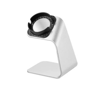 Giá đỡ sạc băng nhôm Huawei Watch GT6/WATCH 5/GT5/GT4/GT3/GT3 PRO/ GT2 PRO/WATCH 3/WATCH 3 PRO