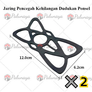 HOLDER GUB P30 + BREKET/Phone Holder Hp Sepeda Motor GUB Alumunium Alloy Tempat Hp Dudukan Hp Sepeda Motor Gub Holder/GUB P30 Holder Handphone Dudukan Ponsel Aluminium Aloy / Hitam Holder Plus MotoBar/GUB P30 Holder HP Alumunium 360 Derajat Holder