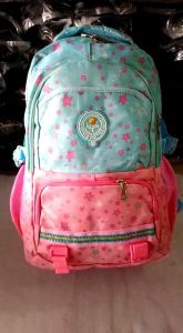 TAS RANSEL ALTO ORIGINAL / TAS SEKOLAH ALTO / TAS ANAK / RANSEL ANAK