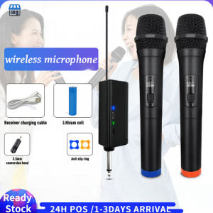 【Shipped From Penang】Bluetooth Speaker Wireless Subwoofer Music Player Subwoofer Supper Bass Wireless Speakers Dancing Boombox Sound Box Support FM Radio TF AUX USB