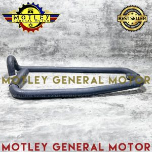 PAKET SELANG OLICOOLER OLI COOLER WATER ISUZU PANTHER 2500CC KOTAK 4JA