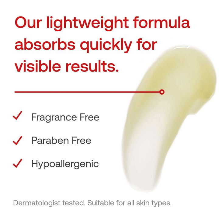 Trattamento anti-invecchiamento tutto in uno LifeCell Genuine South Beach Skincare_voghion.com