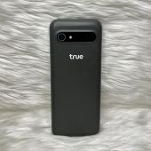 True Super Hero 3G ปุ่มกด โทรศัพท์มือ-สองพร้อมใช้งาน(ใช้ได้เฉพาะเครือข่ายทรู)ฟรีชุดชาร์จ โทรศัพท์ 3G โทรศัพท์3G โทรศัพท์ 3 G G Phone Iphone 3Gs Phone - Lazada