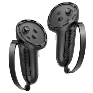 Flexible Silicone Cover for 3S 3 Controllers Secure Straps Unobstructed Sensoring Port Comfort