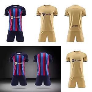 25-26 Serie A Napoli Jersey 11 De Bruyne Lucca AC5 Hoku Dwinther Football Uniform