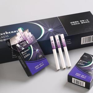 250G China Teh Puer Cina Yunnan Terbaik Menjual Tertua Persegi Lama Masak Puer Penjagaan Kesihatan Teh Puer batu-Bata Teh