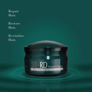 SH-RD Protein Cream (5.1oz/150ml)
