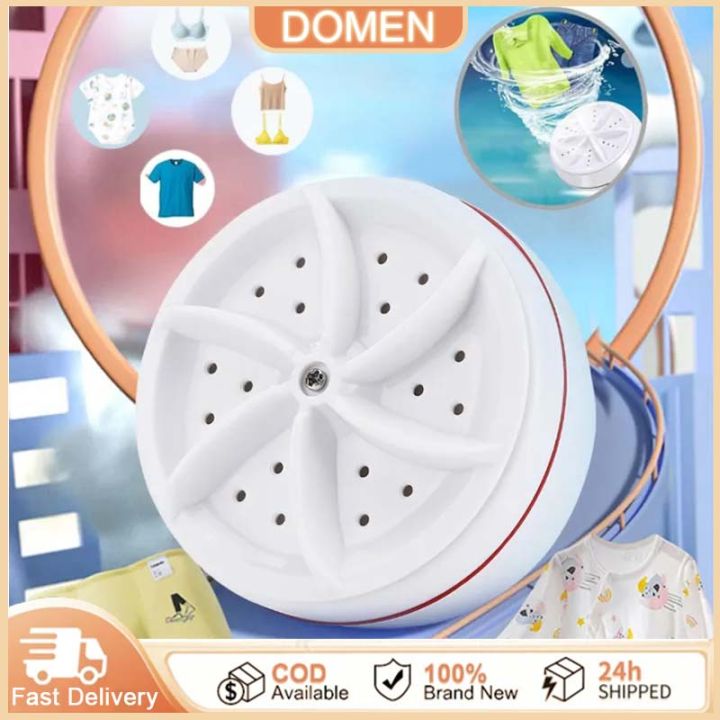 no-installation-required-mini-washing-machine-mini-washing-machine