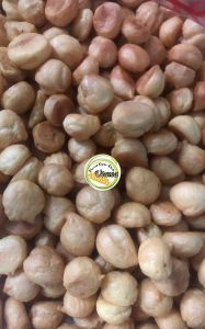 Kue Sus Kering / choux mini soes 250gr / snack kiloan - cemilan jadul - camilan kekinian - makanan ringan asin - snack curah surabaya