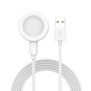 Dock Sạc Cho Đồng Hồ Huawei Watch 5 46mm USB Cáp Sạc Từ Tính Đế cho Huawei Watch 5 42mm đồng hồ Đế Sạc