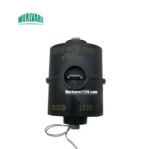 Ice Maker Spare Parts Compressor Start Capacitor 305C9 Compressor Starter PTCR For Manitowoc Ice Maker ID1802A-251 ID1803W-261M