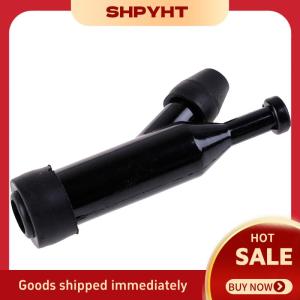 SHPYHT Bugi Cap cho GY6 125 cg125 ATV Dirt Pit xe máy quand Buggy Scooter