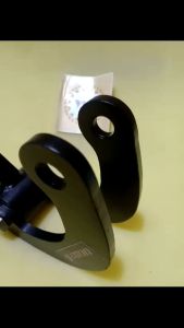 PROLINK VIXION / PENINGGI MONOSHOCK VIXION & R15