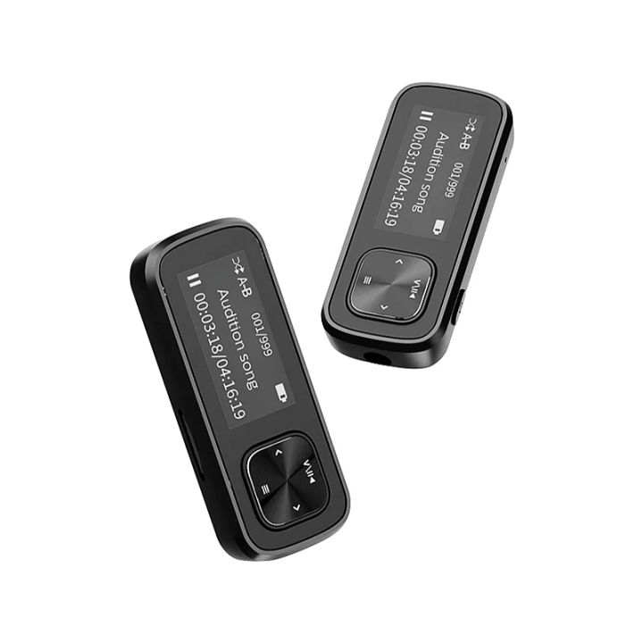 Philips SA1102 MP3 player | Lazada