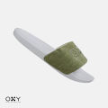 Oxy Originals Excel - Slippers For Womens. 