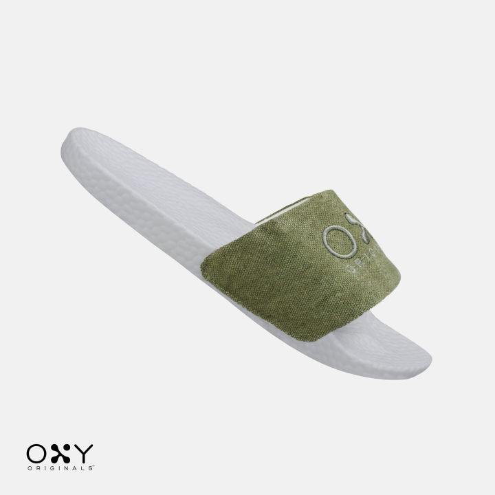 Oxy%20Originals%20Excel%20-%20Slippers%20For%20Womens%20-%20Image%208