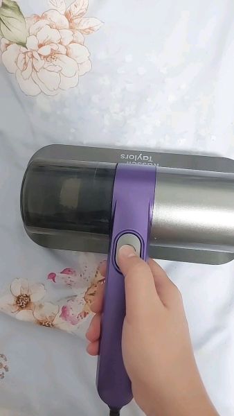 Buyer review video 2