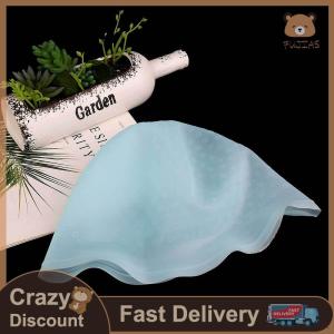 FUJIAS4 ชุดอุปกรณ์ย้อมผมทำจากซิลิโคนพร้อมตะขอเกี่ยวสีผมแบบมืออาชีพเครื่องมือย้อมฟรอสติ้งใช้ซ้ำได้สำหรับร้านเสริมสวย