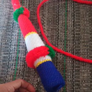 Pecut Bopo & Alat Fitness Pecut: Panduan Lengkap