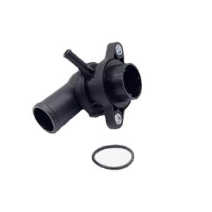 Thích hợp cho bộ điều nhiệt nước làm mát Chevrolet 96460002  96835286 96282726  96407677