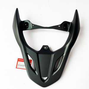 tay dắt vision 2021-2022-2023 Honda chính hãng ( Nhôm Đúc)