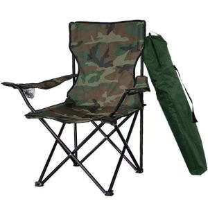 เก้าอี้ปิคนิคเก้าอี้สนามพับได้เก้าอี้สนามพกพาเก้าอี้เก้าอี้พับได้เก้าอี่แคมปิ้งเก้าอี้กลางแจ้งเก้าอี้แคมป์ปรับเอนนอนได้เก้าอี้