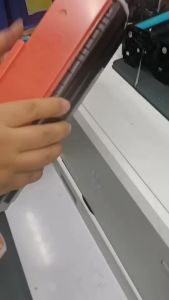 Applicable to Hp m154a Toner Cartridge m180n 204a M181fw Ink Cartridge CF510a Powder M154nw Toner Cartridge