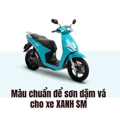 Bút Tẩy Màu Đỏ Bạc Trắng Đen Nano Xóa Vết Trầy Xước Sơn Dặm Cho ô Tô Xe Hơi Xe Máy - Phụ Kiện Đồ Chơi Ô Tô Xe Hơi EUNOIA