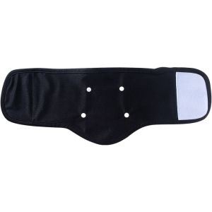 YITAQI Washable Male Dog Diaper Belly Band Wrap Nappy Pet Sanitary Panties Reusable Absorbent Pet Underwear for Dog