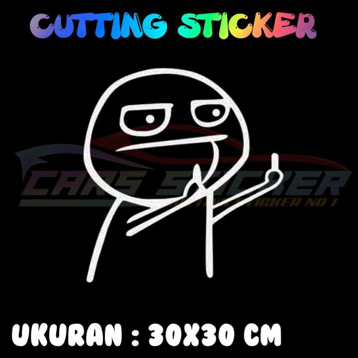 Fakyu Logo Fakyu Minecraft Skins NovaSkin