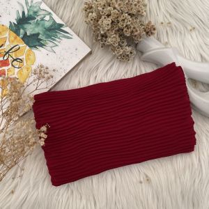 PASHMINA FULL CERUTY PREMIUM