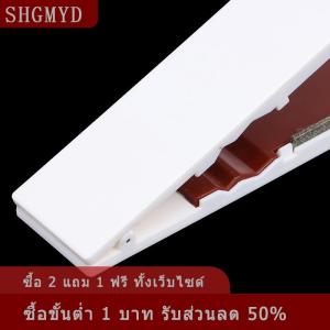 [COD] SHGMYD ที่เปิดขวดหลอดแก้ว ampule เครื่องตัดยาสำหรับพยาบาลแพทย์โรงพยาบาล