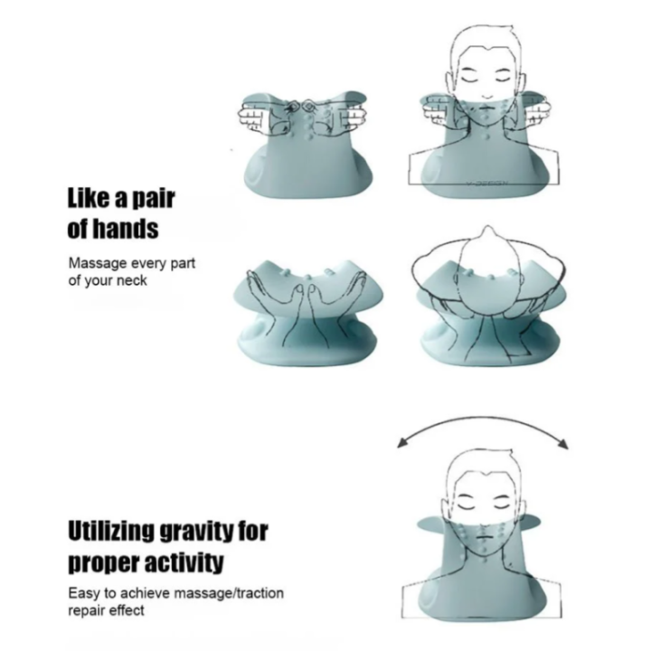 Neck%20Massage%20Pillow%20Neck%20Massager%20Neck%20Pain%20Repair%20and%20Cervical%20Spine%20Correction%20Device%20Traction%20Pillow%20Anti%20Arch%20Pillow%E4%BA%BA%E4%BD%93%E5%B7%A5%E5%AD%A6%E9%A2%88%E6%A4%8E%E6%8C%89%E6%91%A9%E6%9E%95%20-%20Image%206