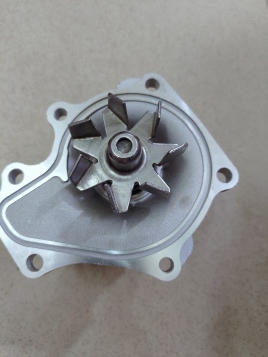 MÁY BƠM NƯỚC CAMRY 2.0 NHẬP KHẨU CHÍNH HÃNG 161000H040 / 161000H050 ...