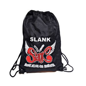 BENDERA SLANK GA ADA MATINYA