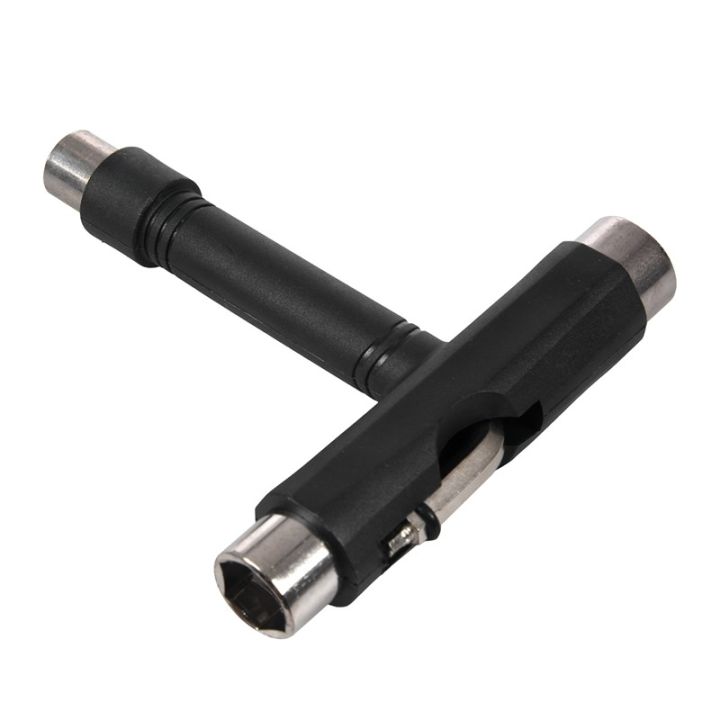 Tool%20v%E1%BA%B7n%20v%C3%A1n%20tr%C6%B0%E1%BB%A3t%20-%20skateboard%20-%20Image%205